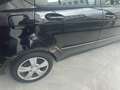 Mercedes-Benz A 160 BlueEFFICIENCY Nero - thumbnail 8