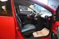 Toyota Aygo 1.0 12V VVT-i 5 porte ACTIVE COME NUOVA GARANZIA!! Rouge - thumbnail 10