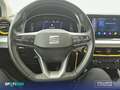 SEAT Arona 1.0 TSI S&S Style 110 Blanco - thumbnail 13