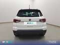 SEAT Arona 1.0 TSI S&S Style 110 Blanco - thumbnail 5