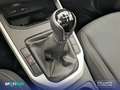 SEAT Arona 1.0 TSI S&S Style 110 Blanco - thumbnail 20