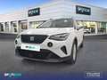 SEAT Arona 1.0 TSI S&S Style 110 Blanco - thumbnail 1