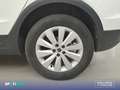 SEAT Arona 1.0 TSI S&S Style 110 Blanco - thumbnail 11