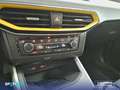 SEAT Arona 1.0 TSI S&S Style 110 Blanco - thumbnail 19