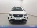 SEAT Arona 1.0 TSI S&S Style 110 Blanco - thumbnail 2