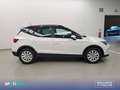 SEAT Arona 1.0 TSI S&S Style 110 Blanco - thumbnail 4