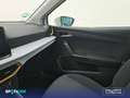 SEAT Arona 1.0 TSI S&S Style 110 Blanco - thumbnail 22