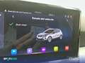 SEAT Arona 1.0 TSI S&S Style 110 Blanco - thumbnail 17