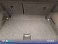 SEAT Arona 1.0 TSI S&S Style 110 Blanco - thumbnail 6