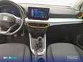 SEAT Arona 1.0 TSI S&S Style 110 Blanco - thumbnail 8