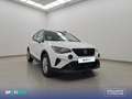 SEAT Arona 1.0 TSI S&S Style 110 Blanco - thumbnail 3