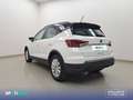 SEAT Arona 1.0 TSI S&S Style 110 Blanco - thumbnail 7