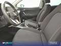 SEAT Arona 1.0 TSI S&S Style 110 Blanco - thumbnail 9
