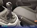 SEAT Arona 1.0 TSI S&S Style 110 Blanco - thumbnail 21
