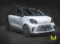 smart forFour EQ pulse PREMIUM/PLUS/MEDIAPACK/PANORAMA Weiß - thumbnail 3