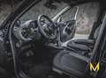 smart forFour EQ pulse PREMIUM/PLUS/MEDIAPACK/PANORAMA Weiß - thumbnail 11