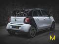 smart forFour EQ pulse PREMIUM/PLUS/MEDIAPACK/PANORAMA Weiß - thumbnail 4