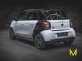 smart forFour EQ pulse PREMIUM/PLUS/MEDIAPACK/PANORAMA Weiß - thumbnail 6