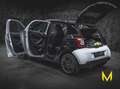 smart forFour EQ pulse PREMIUM/PLUS/MEDIAPACK/PANORAMA Weiß - thumbnail 8