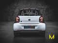 smart forFour EQ pulse PREMIUM/PLUS/MEDIAPACK/PANORAMA Weiß - thumbnail 5