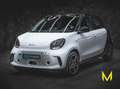 smart forFour EQ pulse PREMIUM/PLUS/MEDIAPACK/PANORAMA Weiß - thumbnail 1