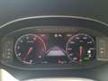 SEAT Arona FR Edition 1,0TSI DSG 85KW/116PS AHK, Navi, Kam... Grijs - thumbnail 9