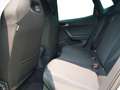 SEAT Arona FR Edition 1,0TSI DSG 85KW/116PS AHK, Navi, Kam... Grijs - thumbnail 11