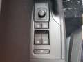 SEAT Arona FR Edition 1,0TSI DSG 85KW/116PS AHK, Navi, Kam... Grijs - thumbnail 10
