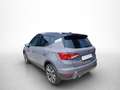 SEAT Arona FR Edition 1,0TSI DSG 85KW/116PS AHK, Navi, Kam... Grijs - thumbnail 4