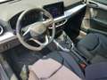 SEAT Arona FR Edition 1,0TSI DSG 85KW/116PS AHK, Navi, Kam... Grijs - thumbnail 7