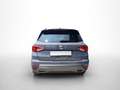 SEAT Arona FR Edition 1,0TSI DSG 85KW/116PS AHK, Navi, Kam... Grijs - thumbnail 5