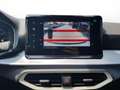 SEAT Arona FR Edition 1,0TSI DSG 85KW/116PS AHK, Navi, Kam... Grijs - thumbnail 15