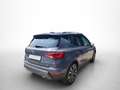 SEAT Arona FR Edition 1,0TSI DSG 85KW/116PS AHK, Navi, Kam... Grijs - thumbnail 16