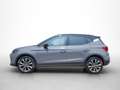 SEAT Arona FR Edition 1,0TSI DSG 85KW/116PS AHK, Navi, Kam... Grijs - thumbnail 3