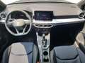 SEAT Arona FR Edition 1,0TSI DSG 85KW/116PS AHK, Navi, Kam... Grijs - thumbnail 12