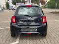 Nissan Micra Visia First *BT Car Play *Klima *5-Türer Schwarz - thumbnail 8