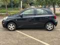 Nissan Micra Visia First *BT Car Play *Klima *5-Türer Schwarz - thumbnail 5