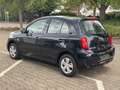 Nissan Micra Visia First *BT Car Play *Klima *5-Türer Schwarz - thumbnail 4
