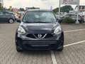 Nissan Micra Visia First *BT Car Play *Klima *5-Türer Schwarz - thumbnail 7