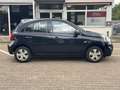Nissan Micra Visia First *BT Car Play *Klima *5-Türer Schwarz - thumbnail 6