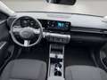 Hyundai KONA SX2 (MY25) HEV 1.6 GDI (129 PS) 6-DCT BOSE Schwarz - thumbnail 9