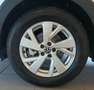 Volkswagen Taigo Connect 1.0 TSI 70kW (95 CV) SG5 Plateado - thumbnail 3