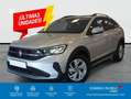 Volkswagen Taigo Connect 1.0 TSI 70kW (95 CV) SG5 Plateado - thumbnail 1