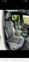 BMW X3 M xDrive30e Aut. Sport - thumbnail 8