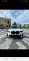 BMW X3 M xDrive30e Aut. Sport - thumbnail 10