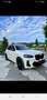 BMW X3 M xDrive30e Aut. Sport - thumbnail 1