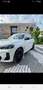BMW X3 M xDrive30e Aut. Sport - thumbnail 12