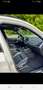BMW X3 M xDrive30e Aut. Sport - thumbnail 6