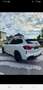 BMW X3 M xDrive30e Aut. Sport - thumbnail 9