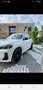 BMW X3 M xDrive30e Aut. Sport - thumbnail 11